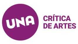 Campus del Área de Critica Artes (UNA)