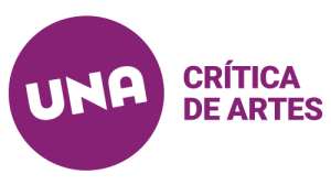 Campus del Área de Critica de Artes (UNA)