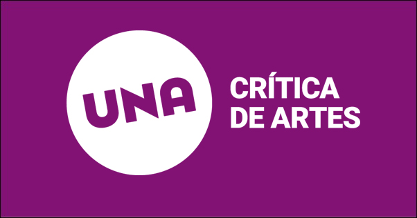 Logo Critrica